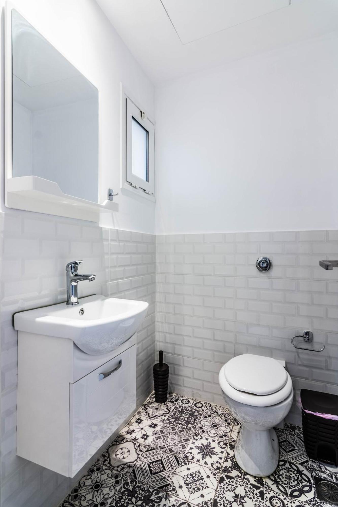 Gazi Home Athen Exterior foto