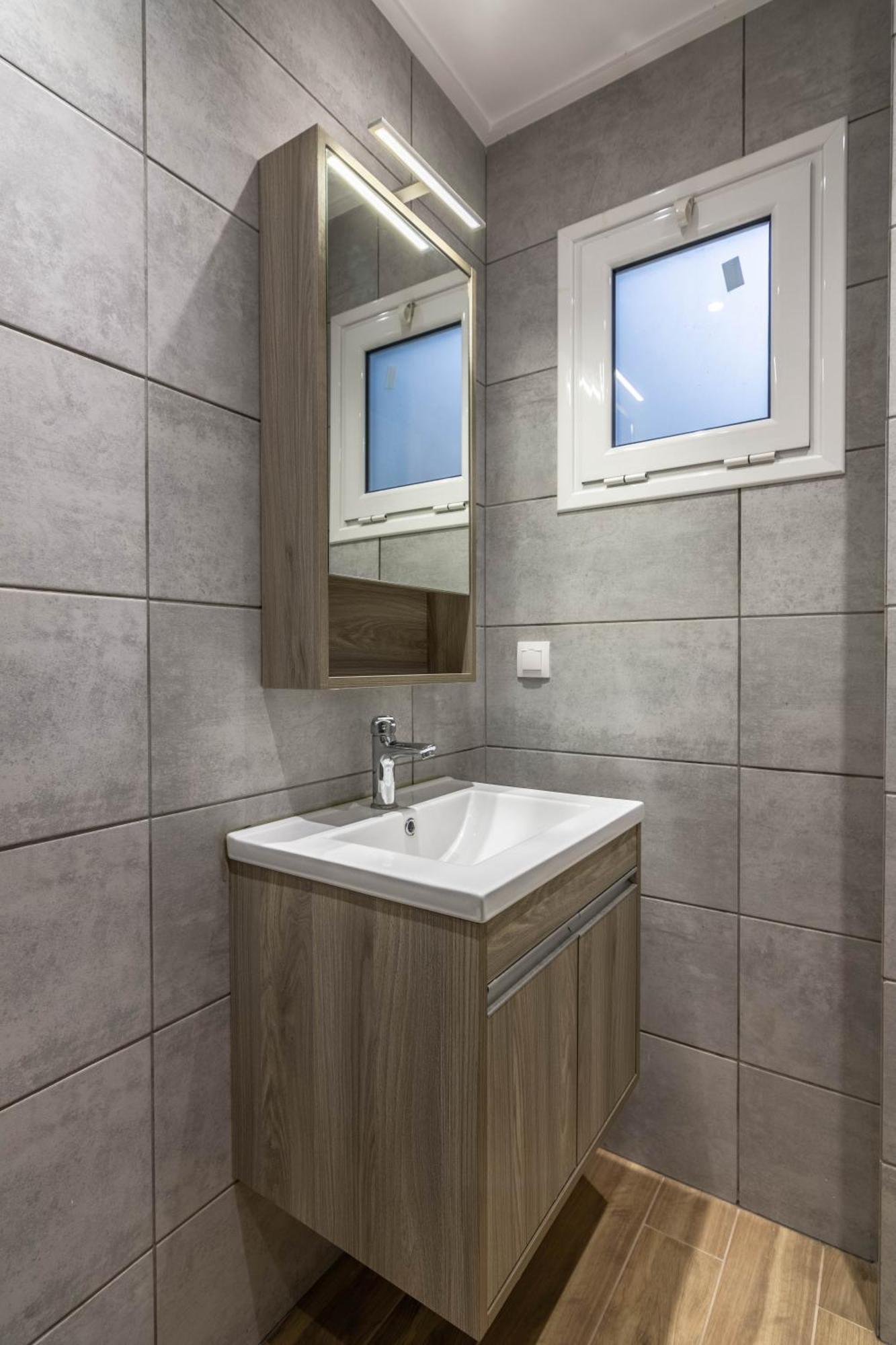Gazi Home Athen Exterior foto